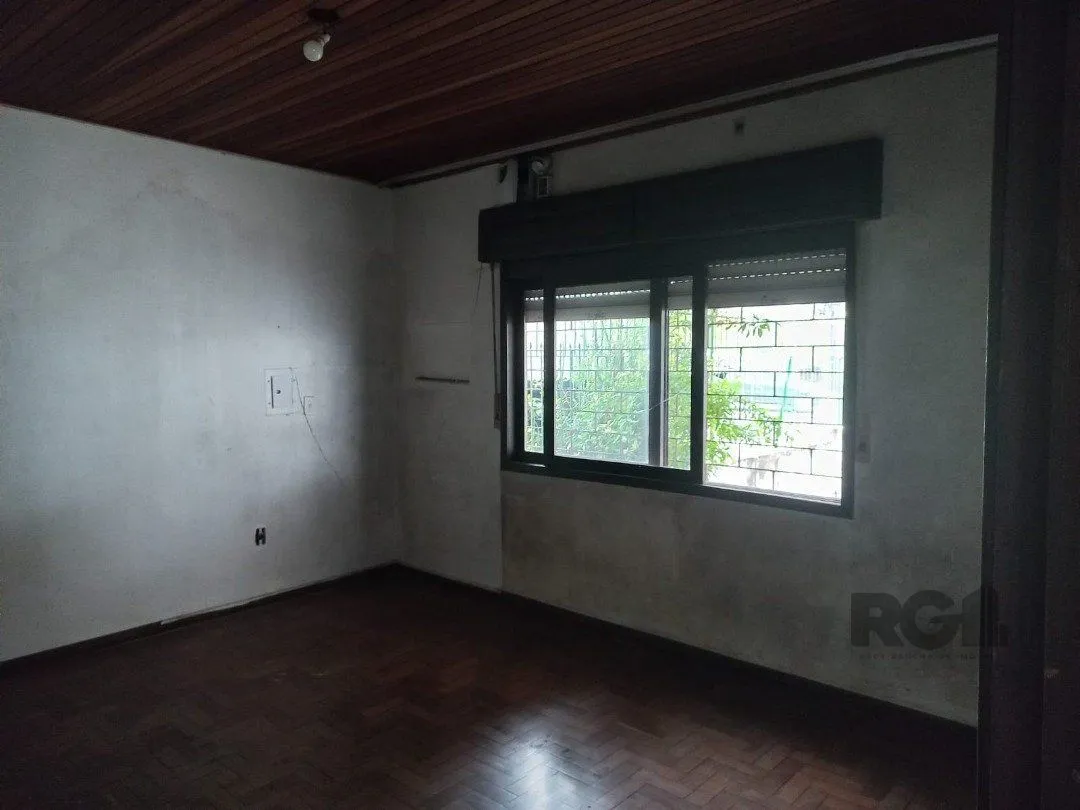 Imagem Casa em Cavalhada