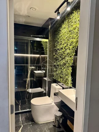 Imagem Casa Porteira Fechada – Pronta para Morar em Morada de Laranjeiras