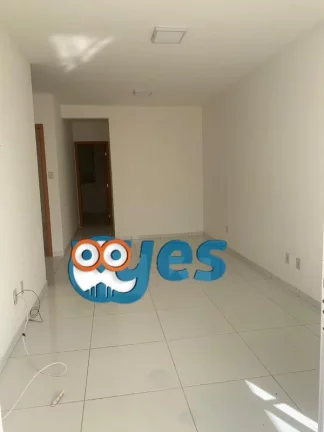 Imagem Casa para locação no Elegance com 3 quartos