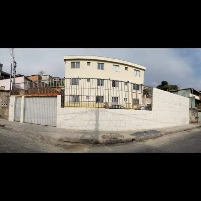Foto do imóvel APARTAMENTO AMPLO+VAGA PARA MOTO+BEM LOCALIZADO+TORRE ÚNICA