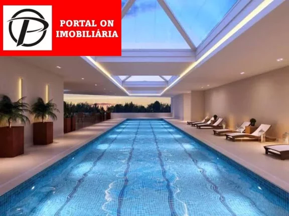 Imagem APARTAMENTO RESIDENCIAL em RIO DE JANEIRO - RJ, JACAREPAGUÁ