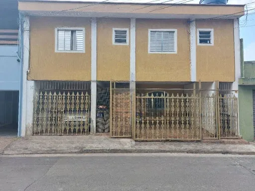 Foto do imóvel Sobrado com 10 dormitórios à venda, 300 m² por R$ 900.000,00 - Jardim Ottawa - Guarulhos/SP