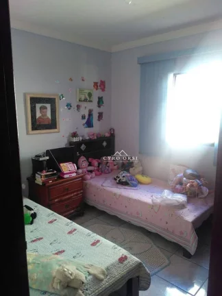 Imagem Casa à venda por R$ 270.000,00 - Santa Terezinha - Piracicaba/SP