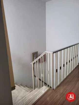 Imagem Casa de 2 pavimentos com 207 m² no bairro Rio Branco.