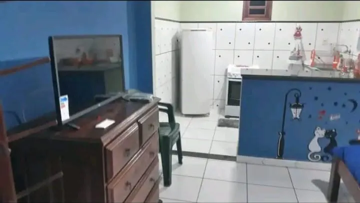 Imagem Pousada para Venda em Saquarema, Boqueirão, 6 dormitórios, 6 suítes, 1 vaga