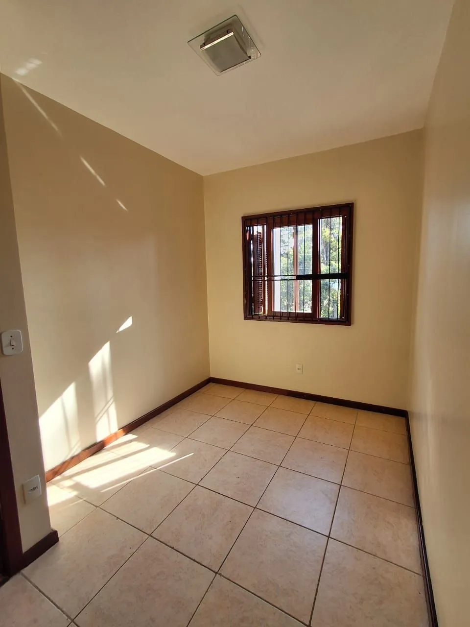 Imagem Casa térrea à venda no Residencial Nossa Senhora de Guadalupe - Hípica