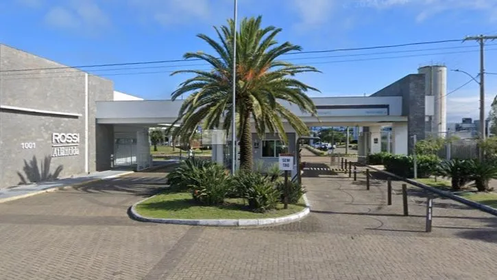 Foto do imóvel Apartamento à venda em Xangri-lá, Atlântida, com 1 quarto, 90.18m2