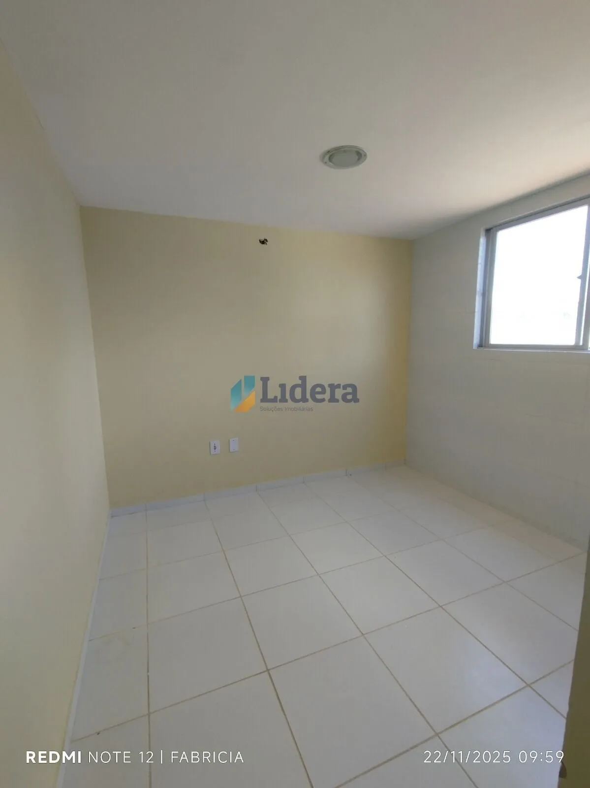 Imagem Casa Duplex - 88,47m² - 3 quartos - 1 suite - em Poço, Cabedelo/PB