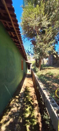 Imagem SOCORROSP LINDA CASA A VENDA LOCALIZADA NO BAIRRO DOS RUBINS