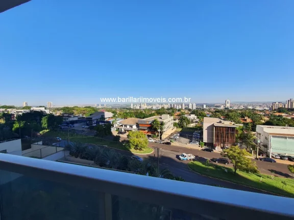 Imagem Apartamento na Fiusa GRAND PRIVILEGE