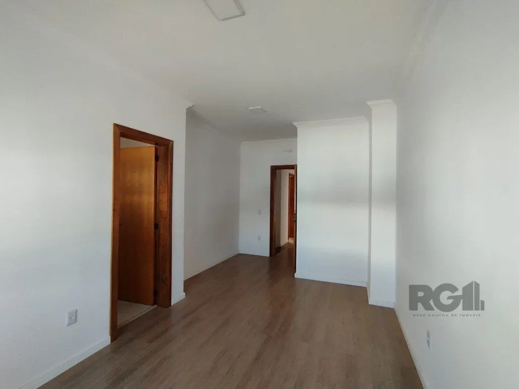 Imagem Casa em Hípica
