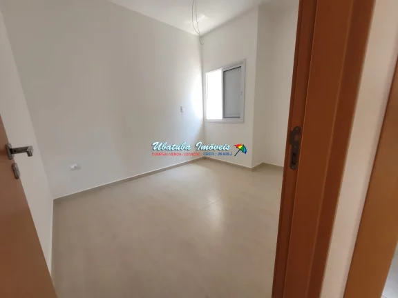 Imagem Apartamento Novo em Região Central