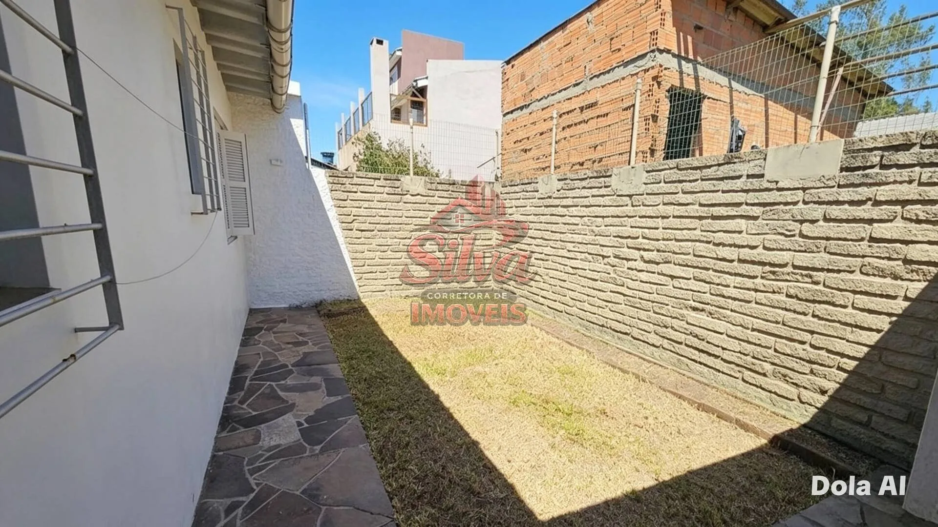 Imagem C1270 | Casa a 250 Metros do Mar no Balneário Presidente