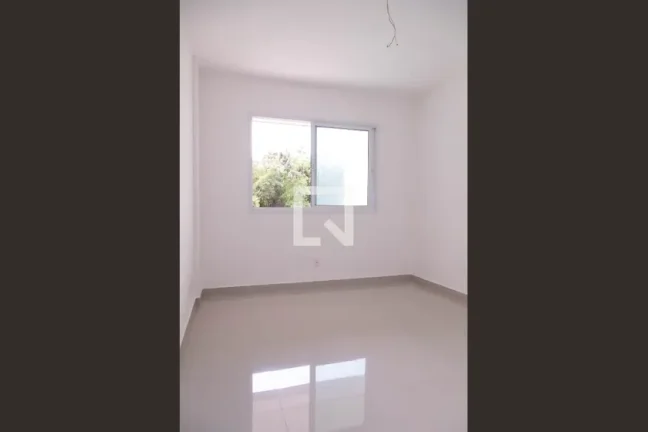 Imagem Apartamento à Venda - Recreio, 3 Quartos, 101 m2