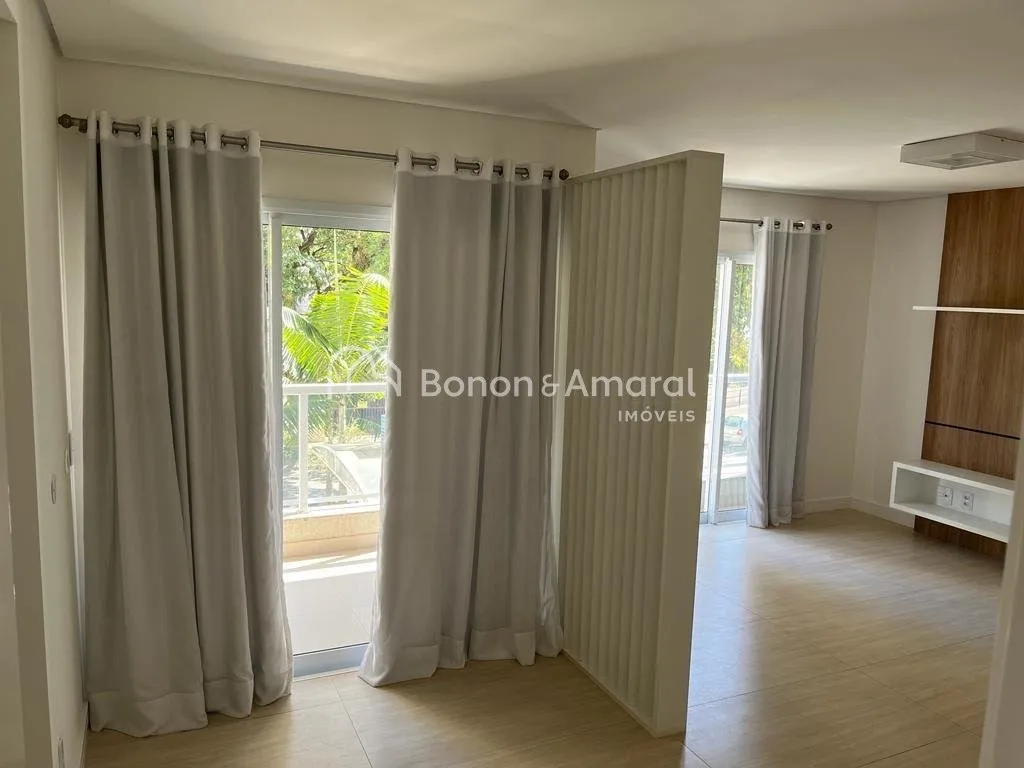 Imagem Apartamento a venda no Jardim Guanabara em Campinas!!