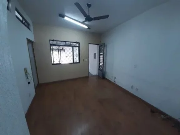 Imagem Galpão à venda, 115 m² por R$ 440.000,00 - Imirim - São Paulo/SP