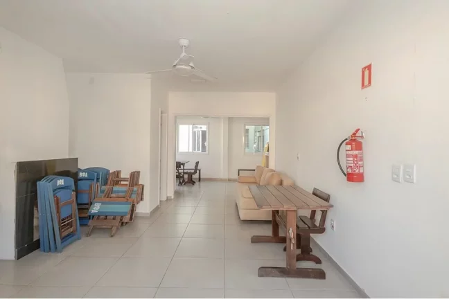 Imagem Apartamento para venda no bairro Centro Histórico em Porto Alegre