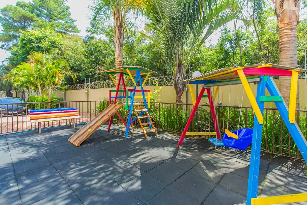 Imagem Apartamento em São José