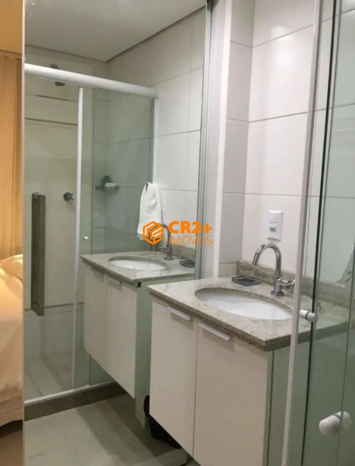 Imagem Vendo flat 28m² em Boa viagem.