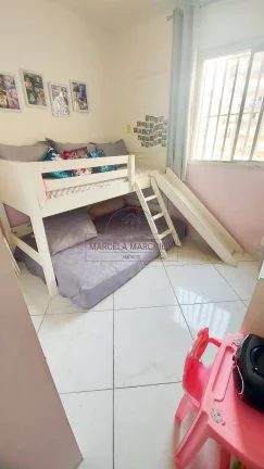 Imagem Apartamento 3 quartos, 1 suíte na Praia da Costa