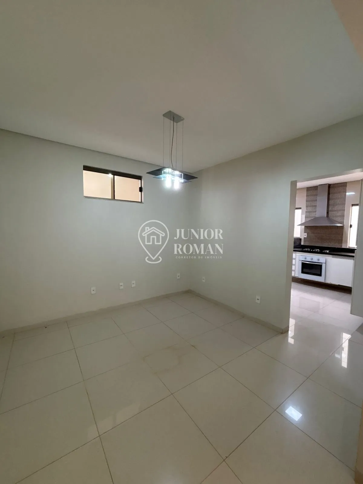 Imagem AMPLO SOBRADO 3 DORM 1 SUITE PLANEJADOS CHURRASQUEIRA NO BAIRRO BANDEIRANTES - BARREIRAS/BA
