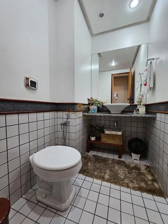 Imagem Casa em Condomínio para Venda em Teresópolis / RJ no bairro Bom Retiro