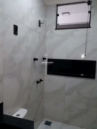 Imagem CASA ZANETTI