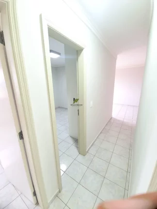 Imagem APARTAMENTO PRONTO PRA MORAR