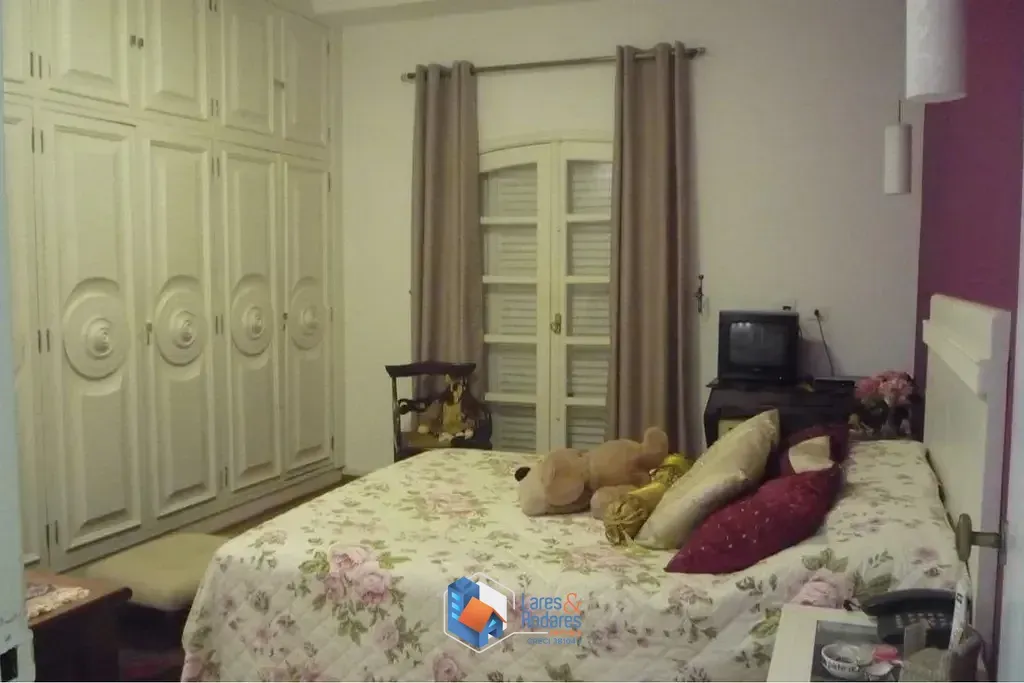 Imagem Casa à venda 2 Quartos 1 Vaga 98M² Planalto Paulista São Paulo - SP
