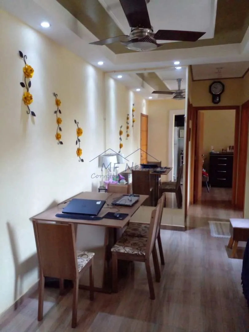 Foto do imóvel Apartamento Padrão