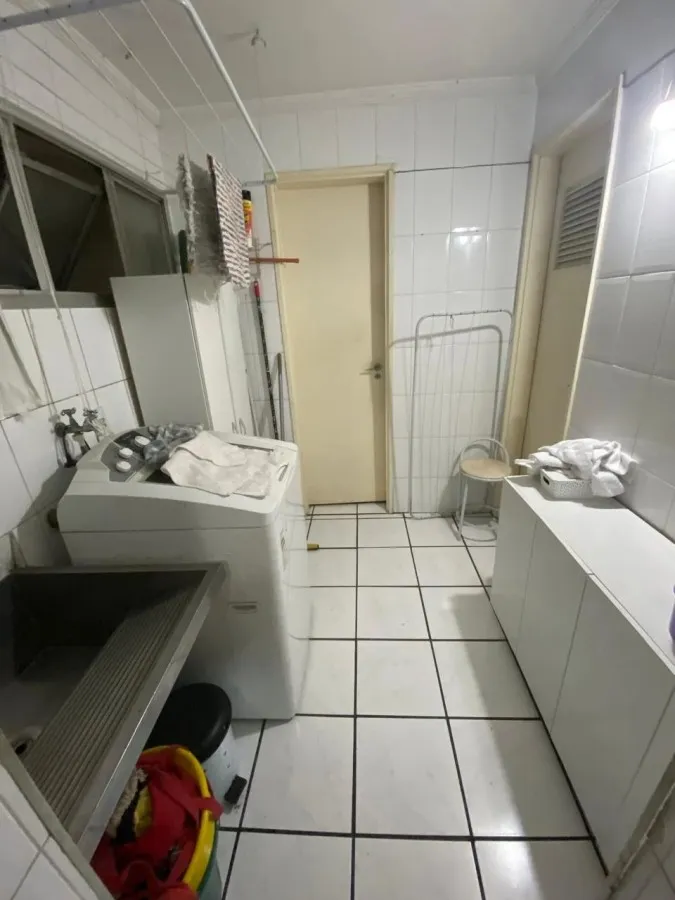 Imagem Apartamento para Venda em São Paulo, Perdizes, 3 dormitórios, 1 banheiro, 1 vaga