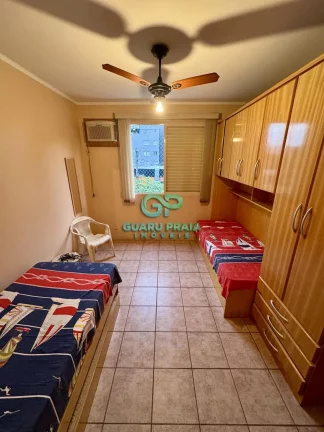 Imagem Apartamento à venda no bairro Enseada - Guarujá/SP