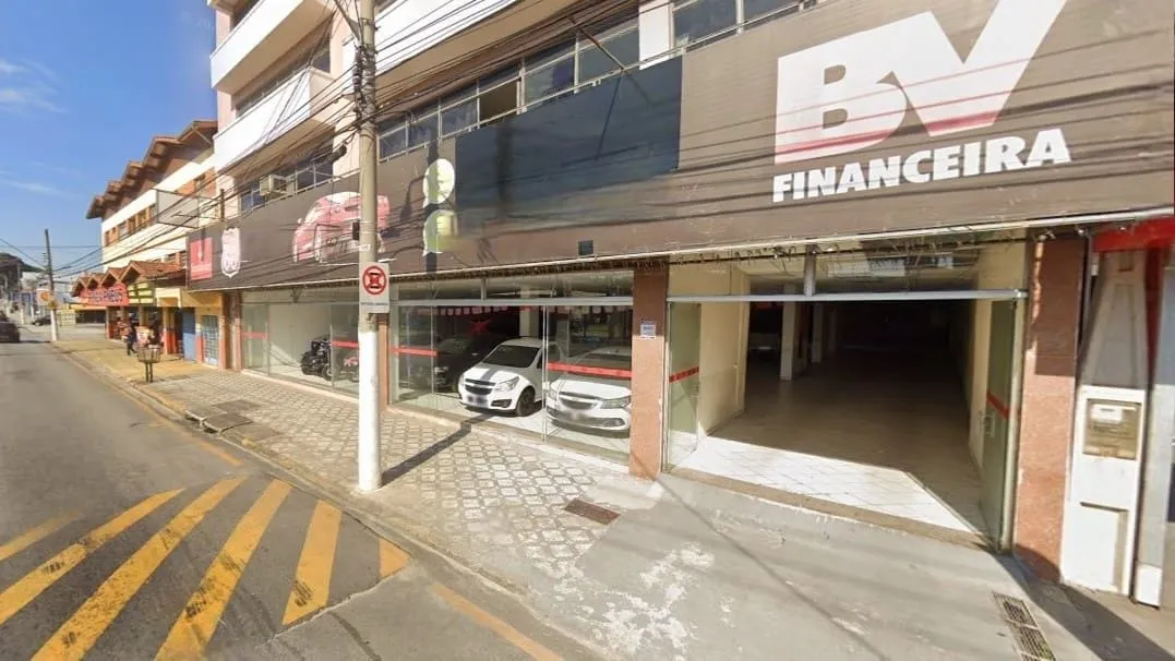 Imagem Oportunidade Imperdível: Ponto Comercial com 700m² em Avenida Principal, Alta Visibilidade e Infraestrutura Completa para Seu Negócio!