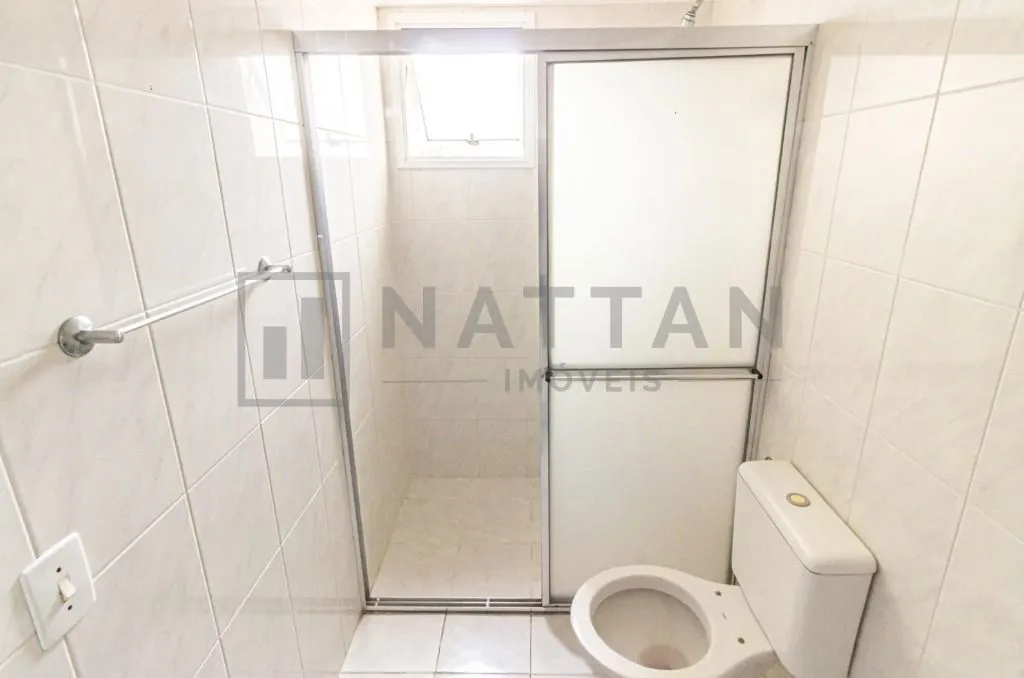 Imagem Apartamento com 2 dormitórios à venda, 60 m² por R$ 547.400,00 - Mooca - São Paulo/SP