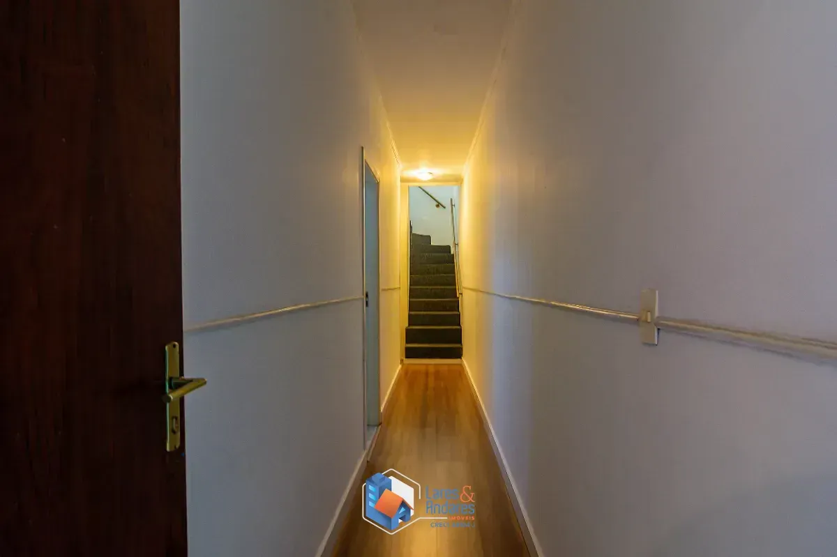 Imagem Casa de vila para venda em Vila Madalena com 3 quartos, sendo 1 suíte, 200m²