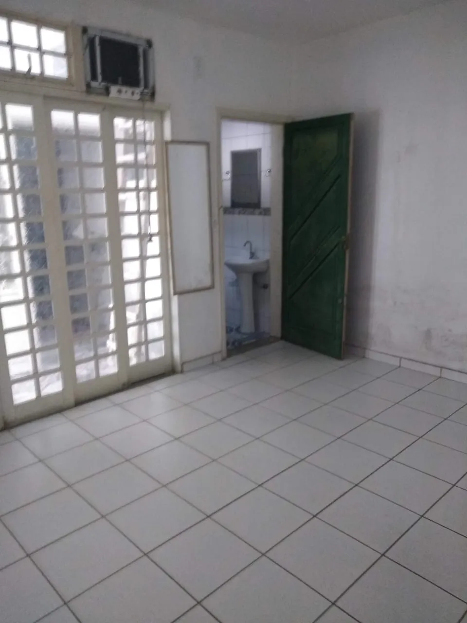 Imagem Casa à venda 3 Quartos, 1 Suite, 2 Vagas, 156M², Residencial Comercial Vila Verde, Pindamonhangaba - SP