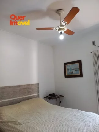 Imagem Imperdível oportunidade: Casa à venda em Ribeirão Preto-SP, Parque Residencial Lagoinha! 7 quartos, 3 suítes, 4 salas, 6 banheiros, 4 vagas, 477m².