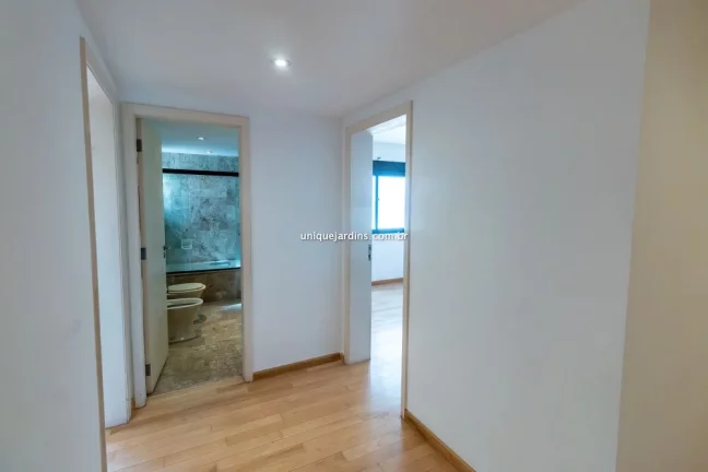 Imagem Apartamento para alugar Itaim Bibi São Paulo