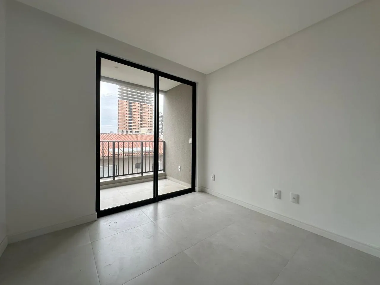 Imagem Apartamento à venda em Porto Belo, com 2 quartos, 77m2