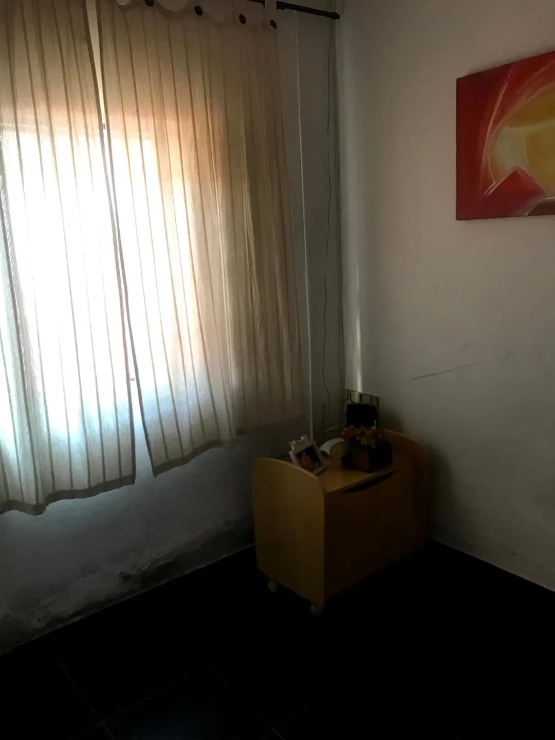 Imagem Casa à venda 4 Quartos, 1 Vaga, 300M², Residencial Ouro Verde, Pindamonhangaba - SP