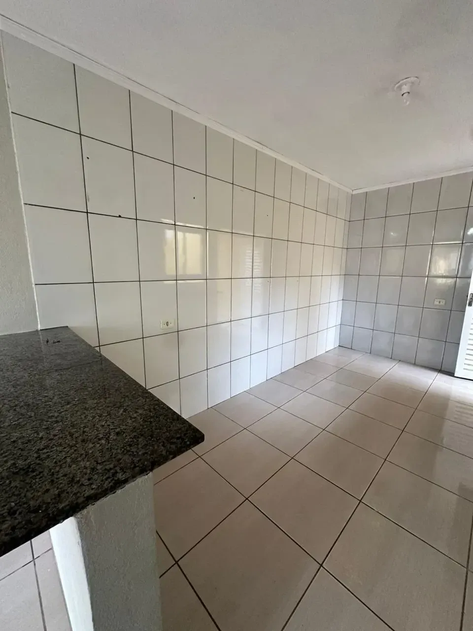 Imagem Casa à Venda, em Jardim Uirapuru - Campo Grande