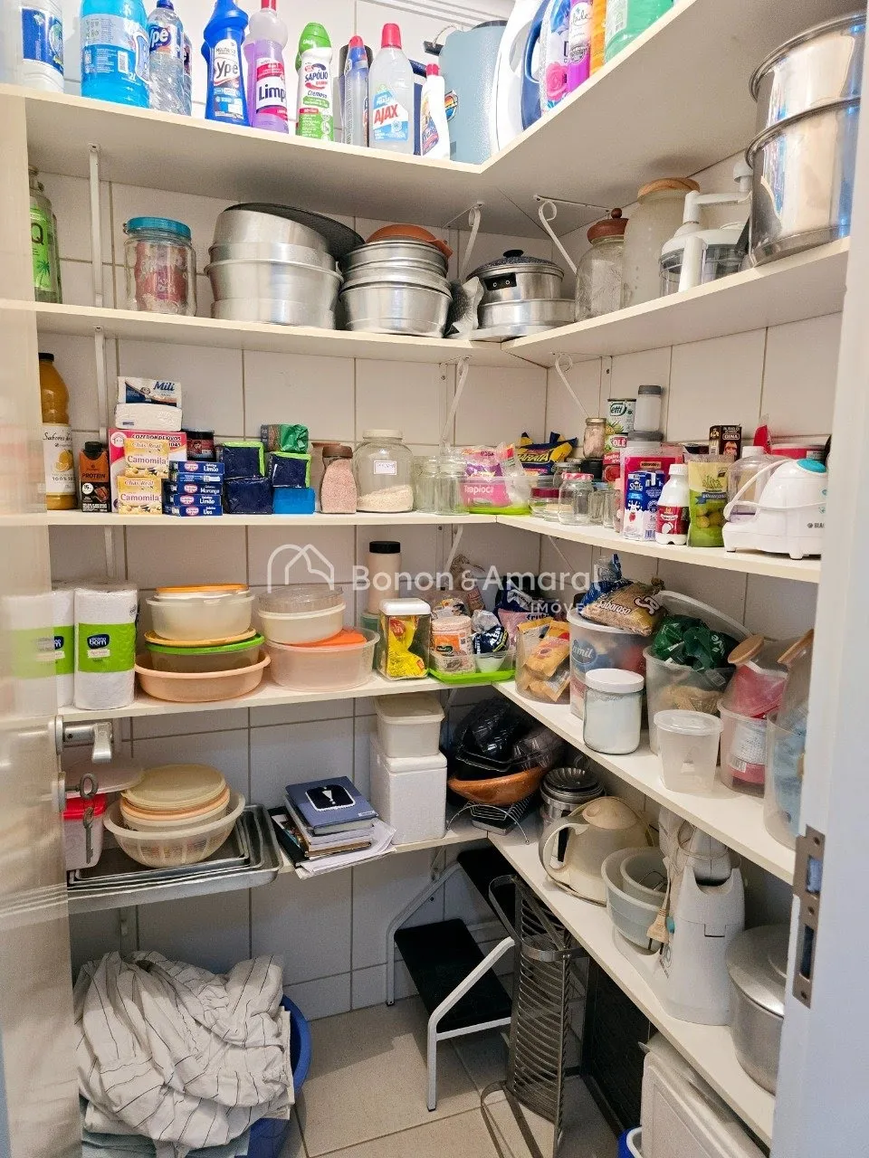 Imagem Casa Sobrado com 4 quartos ( sendo 2 suítes), no Condomínio Okinawa, Paulínia