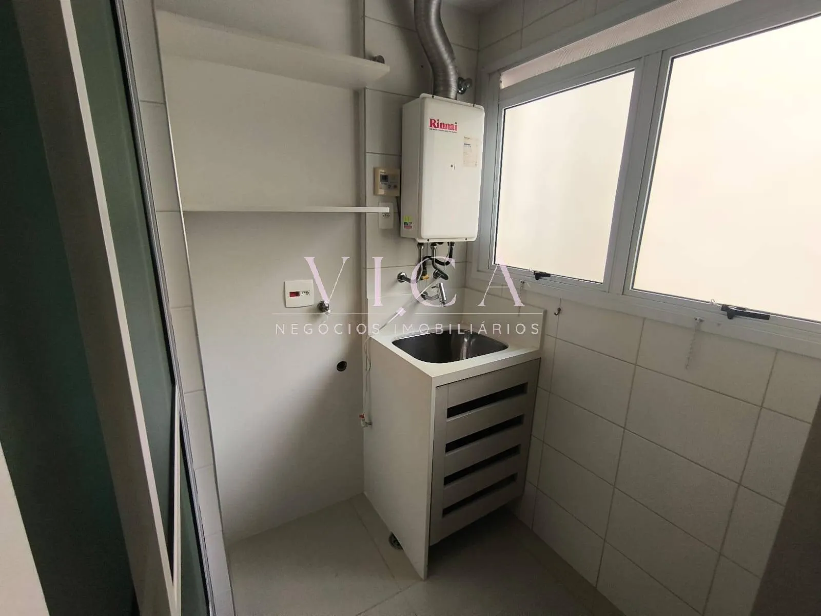 Imagem Apartamento 84 m² a venda por R$ 1.114.000,00 - Monte Carlo Alphaville/SP