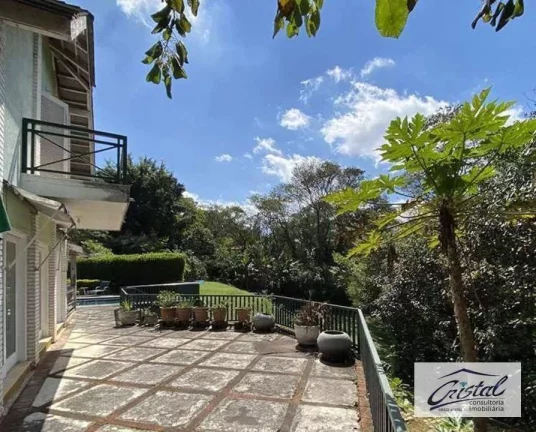 Imagem Linda casa na Fazendinha!