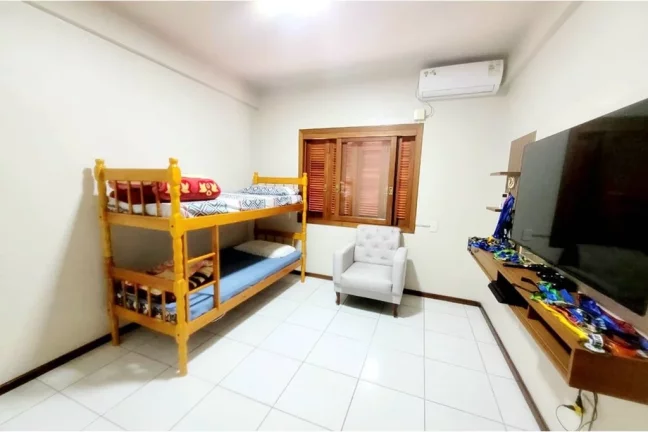 Imagem Apartamento para venda no bairro Centro em Sapiranga