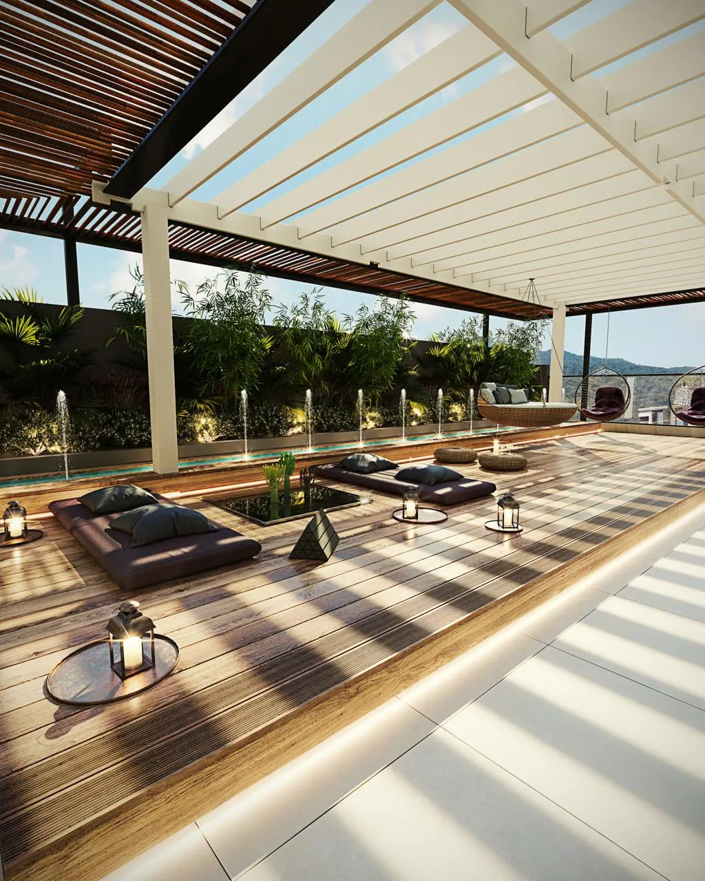 Imagem Apartamento à venda com 92.36m2 por R$ 1.540.000,00