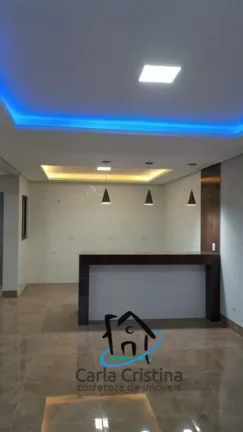 Imagem CASA RESIDENCIAL em Pontal do Paraná - PR, Balneário Canoas