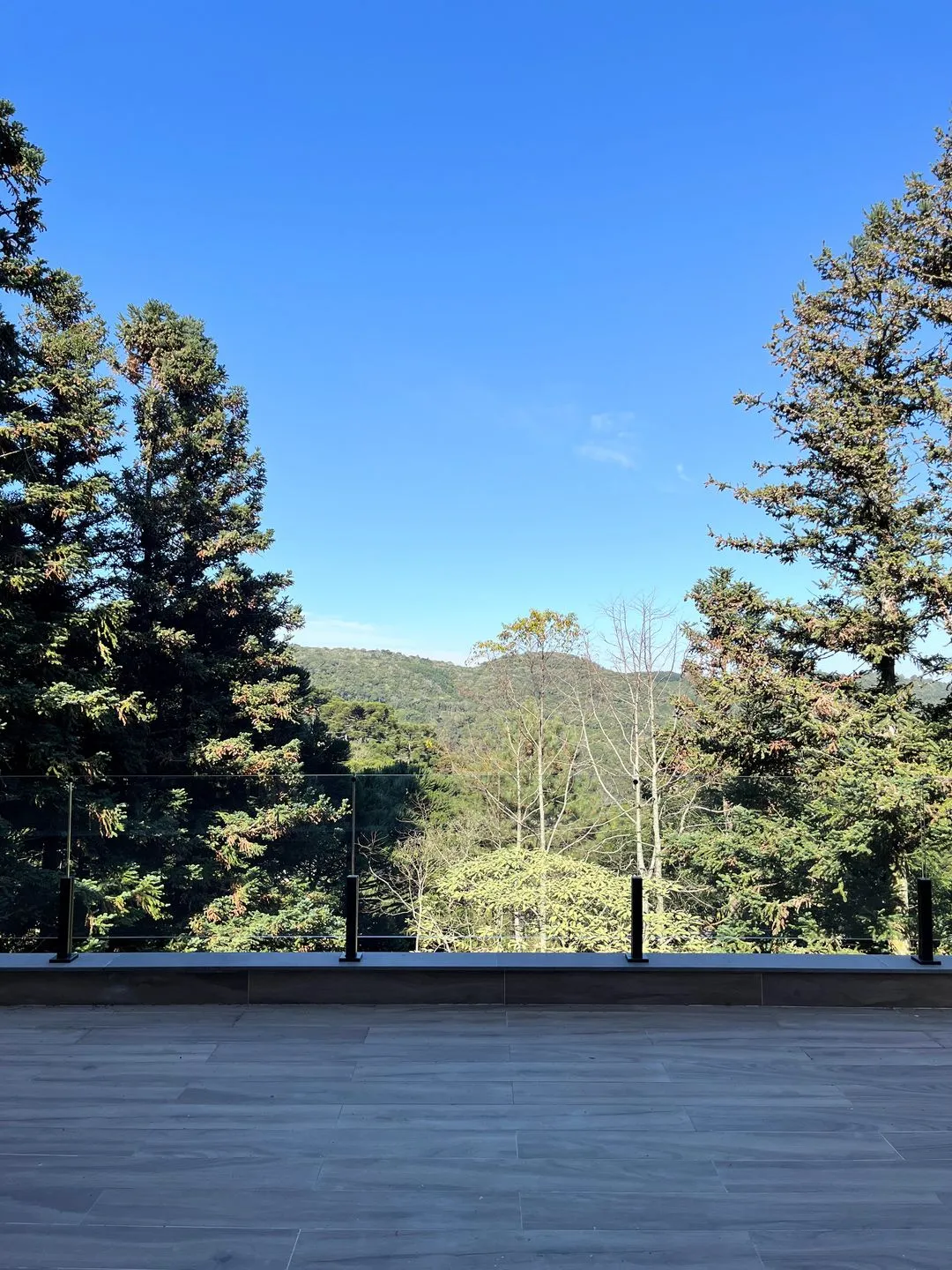 Imagem Casa de condomínio à venda em Gramado, Aspen Mountain, com 4 quartos, 586m2