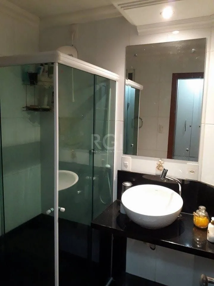 Imagem Apartamento em Centro Histórico