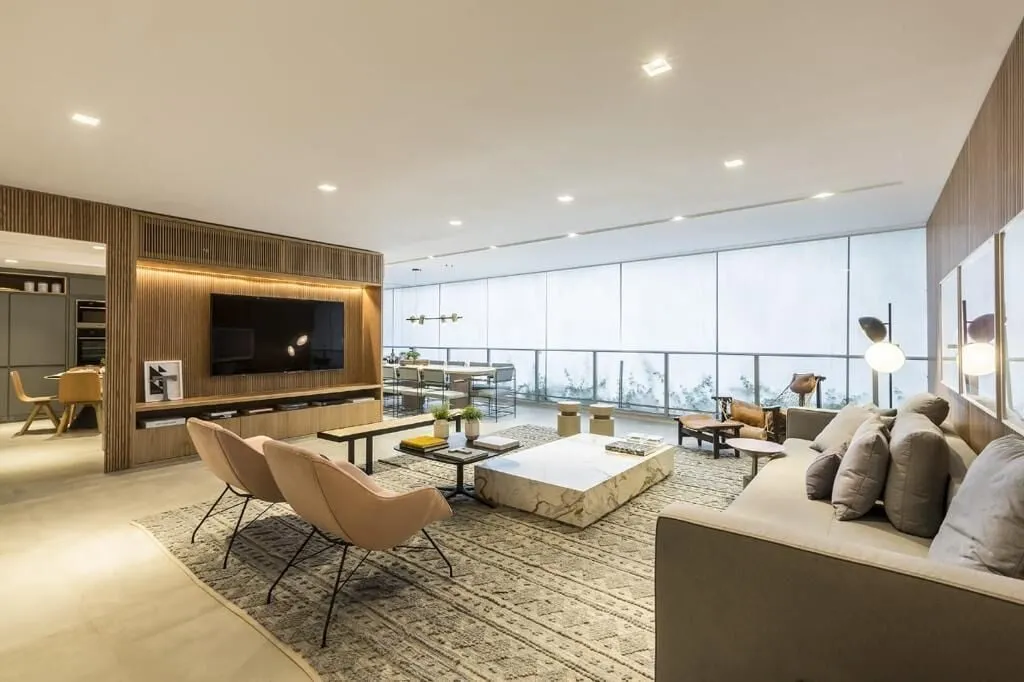 Imagem Apartamento-Padrao-para-Venda-em-Cerqueira-Cesar-Sao-Paulo-SP